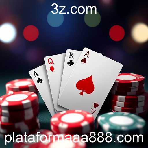 Tendências e Desafios da Plataforma de Jogos AA888