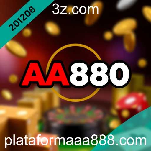 O Crescimento Impulsionado da Plataforma AA888 em 2026