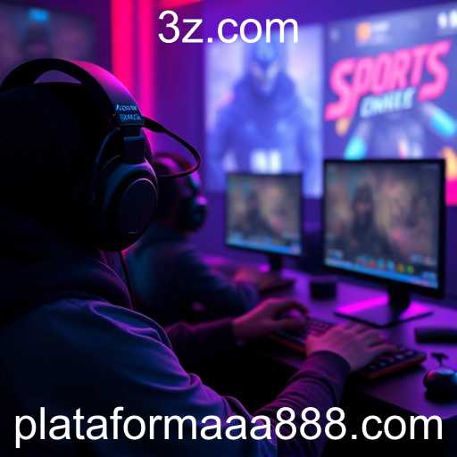 A evolução dos jogos digitais no Brasil