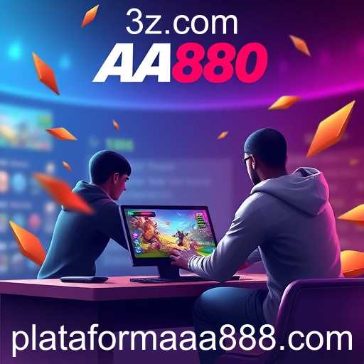 Expansão e Tendências de Jogos em 2026