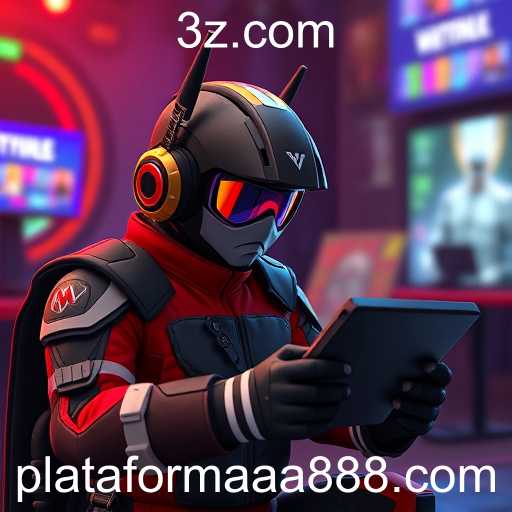 A Expansão dos Jogos Virtuais em 2026