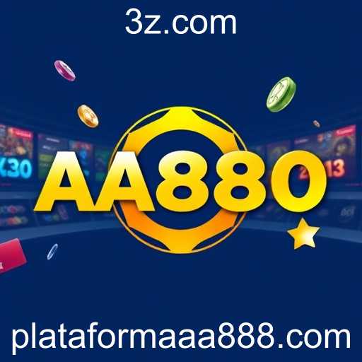 Crescimento Explosivo dos Jogos Online em 2026