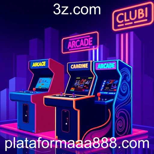 A Ascensão da Plataforma de Jogos AA888