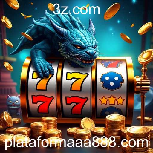 Evolução do Mercado de Jogos em 2025