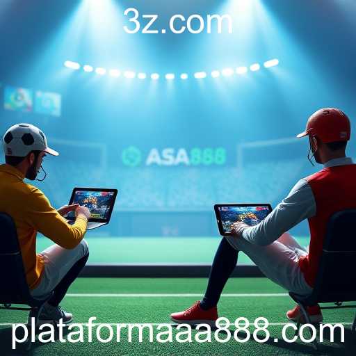 Ascensão dos Jogos Online em 2026: A Plataforma AA888 Lidera
