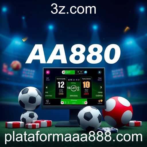 O Crescimento do Mercado de Jogos Online em 2026