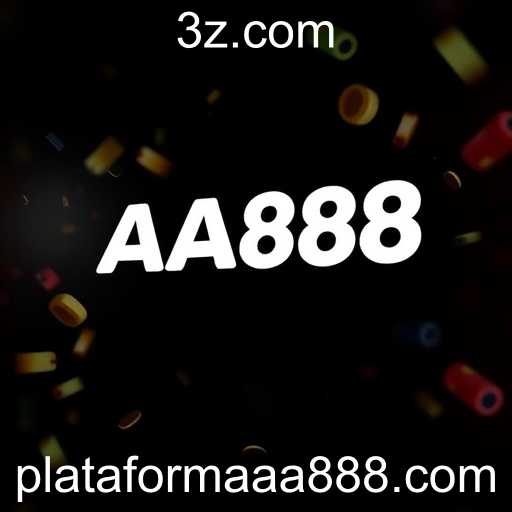 Crescimento das Plataformas de Jogo Online