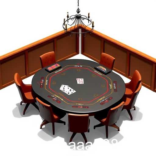 poker heads-up um contra um