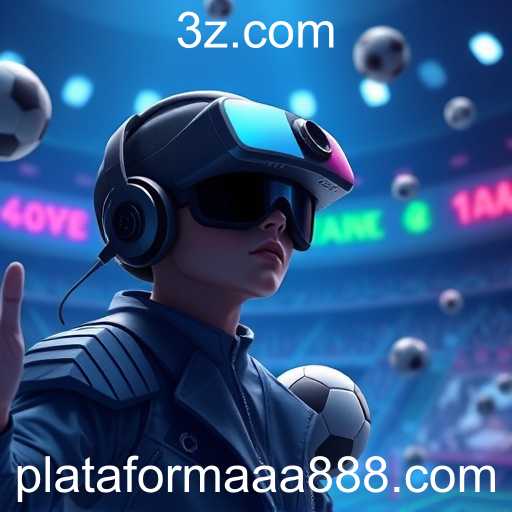 A Expansão e Impacto da Plataforma AA888 nos Jogos Online