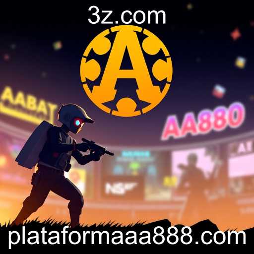 Novo Horizonte no Mundo dos Jogos Online