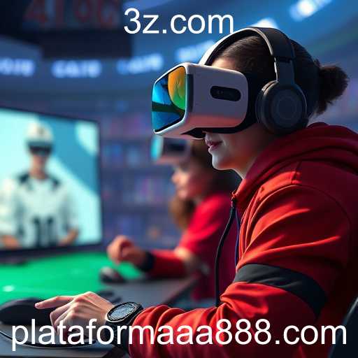 poker heads-up um contra um