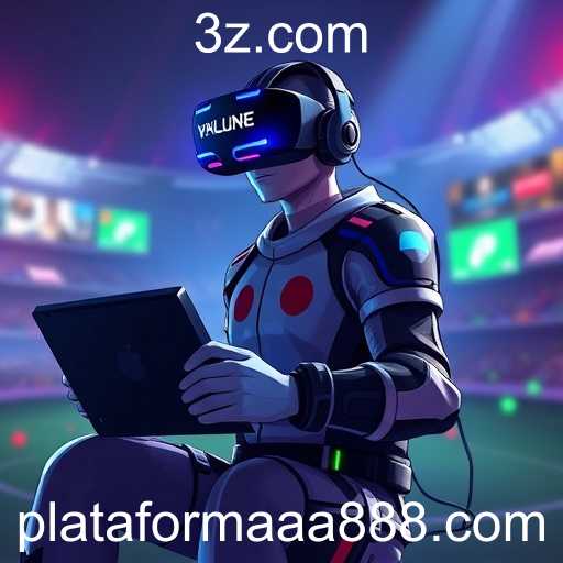 Expansão das Plataformas de Jogos Online em 2026