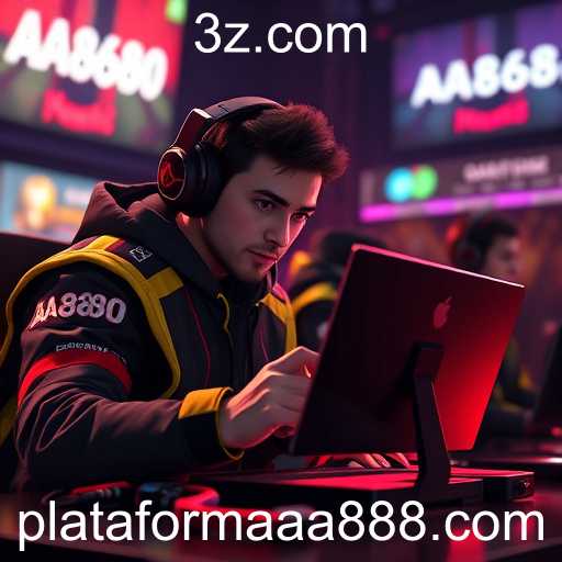 Crescimento do Mercado de Jogos Online em 2026