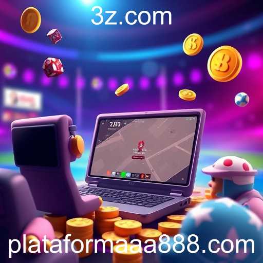 O Crescimento Explosivo dos Jogos Online em 2026