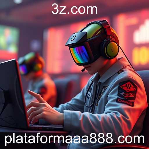 Impacto dos Jogos Online em 2026