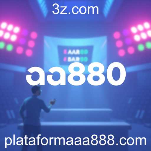 Inovação e Crescimento no Mercado de Jogos