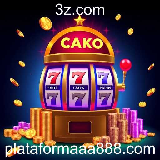 Inovações E Desafios No Mercado De Jogos Online