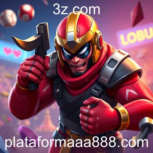 O Crescimento Explosivo da Plataforma AA888 em 2026