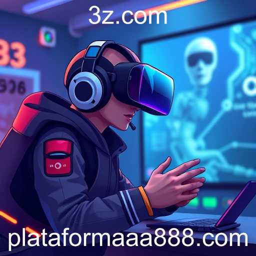 O Crescimento Impulsionado da Plataforma AA888 em 2026
