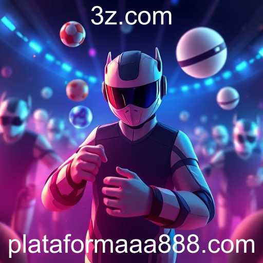 Tendências e Avanços na Indústria de Jogos Online