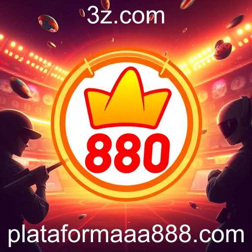 A Revolução da Plataforma AA888 no Mundo dos Jogos