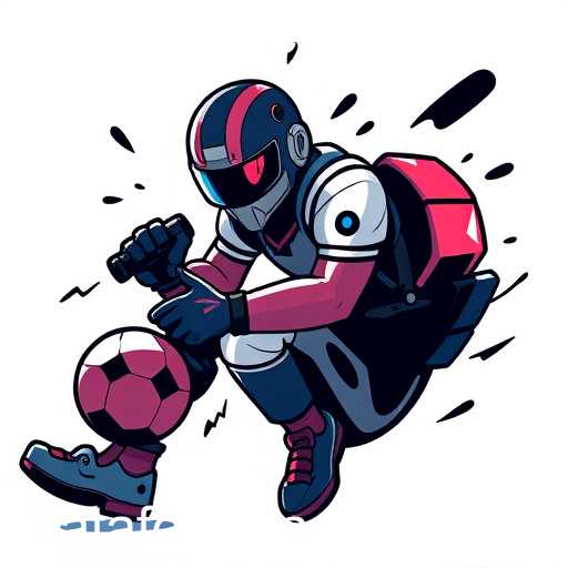 Tendências em Plataformas de Jogos Brasileiras